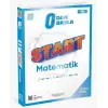 ÜÇ DÖRT BEŞ START MATEMATİK