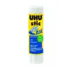 UHU STIC MAGIC MAVI 21 GR.