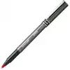 UNİ ROLLER KALEM DELUXE UB-155 0.5 KIRMIZI