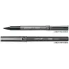 UNİ ROLLER KALEM DELUXE UB-155 0.5 SİYAH