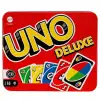UNO DELUXE KARTLAR