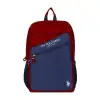 U.S. Polo Assn. PLCAN24281 Sırt Çantası