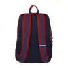 U.S. Polo Assn. PLCAN24281 Sırt Çantası