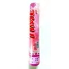 UZAY FUN TİME KONFETİ KALP 30 CM
