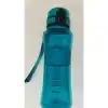 UZSPACE 5026 MATARA TRITAN EXPLORER 550ML
