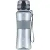 UZSPACE 5026 MATARAA TRITAN EXPLORERR BARK GREY 550ML