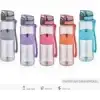 UZSPACE MATARA TRITAN 5029 650 ML MOR