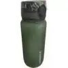 UZSPACE MATARA TRİTAN 650 ML OLİVE GREEN