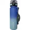 UZSPACE TRİTAN MATARA 500 MLDARK-LİGHT BLUE