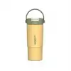 VAGON LIFE MATARA ÇELİK 660 ML VGN-1102 /1