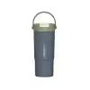 VAGON LIFE MATARA ÇELİK 660 ML VGN-1102 /2