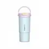 VAGON LIFE MATARA ÇELİK 660 ML VGN-1102 /3