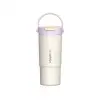 VAGON LIFE MATARA ÇELİK 660 ML VGN-1102