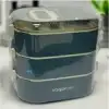 VAGONLİFE LUNCHBOX PASLANMAZ ÇELİK V2