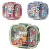 VAGONLİFE LUNCHBOX PASLANMAZ ÇELİK V3