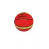 Vertex Grip Playoff Basketbol Topu 7 No