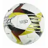 VERTEX SPT 2 ASTAR FUTBOL TOPU