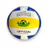 VERTEX SPT 2 ASTAR VOLEYBOL TOPU