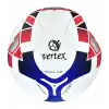VERTEX VALORA FUTBOL TOPU NO 5