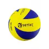 VERTEX VOLEYBOL TOPU SOFT (VL800)