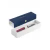WATERMAN DOLMAKALEM ALLURE DELUXE PEMBE 2174470
