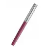 WATERMAN DOLMAKALEM ALLURE DELUXE PEMBE 2174470
