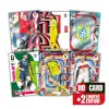 WORLD CUP 2026 TCG FİNAL TEAMS SET