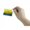 WORLDS SMALLEST CONNECT 4
