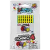 WORLDS SMALLEST CONNECT 4