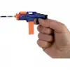 WORLDS SMALLEST NERF SERİSİ 1