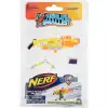 WORLDS SMALLEST NERF SERİSİ 2