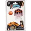 WORLDS SMALLEST NERFOOP BASKETBOL