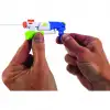 WORLDS SMALLEST SUPER SOAKER