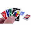 WORLDS SMALLEST UNO