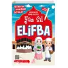Yaz Sil Elifba