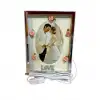YLZ 7493-16D USB IŞIKLI FOTOĞRAF ÇERÇEVESİ