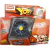 YOYO