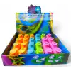 ZİZU 811-24 ŞEKİLLİ DELGEÇ KÜÇÜK