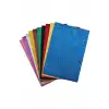 ZİZU EVA 50X70 SİMLİ 10LU