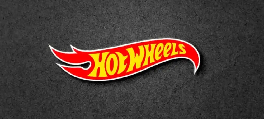 hotweels