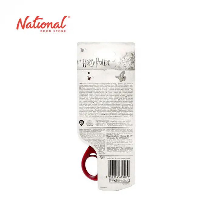 16 CM HARRY POTTER ÇOCUK MAKASI 66200