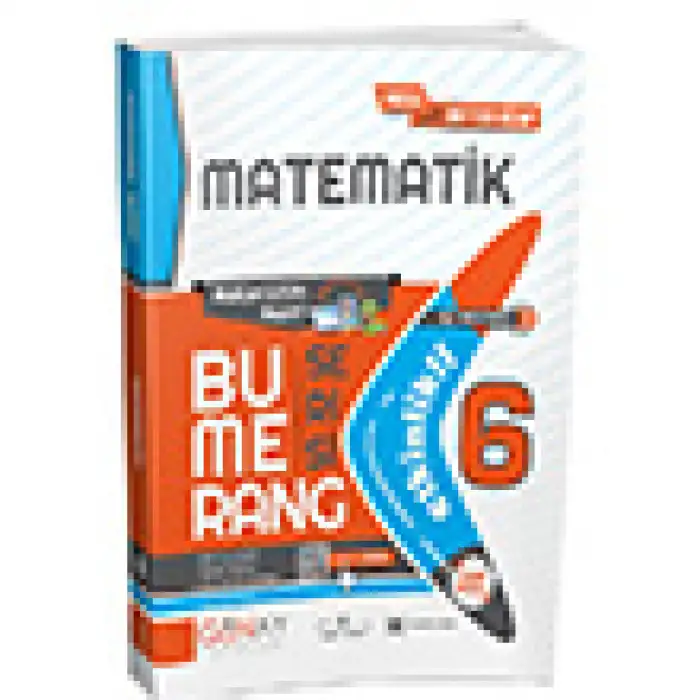 2. Sınıf Hayatimo Akıllı Hayat Bilgisi Atölyem Arı Yayıncılık