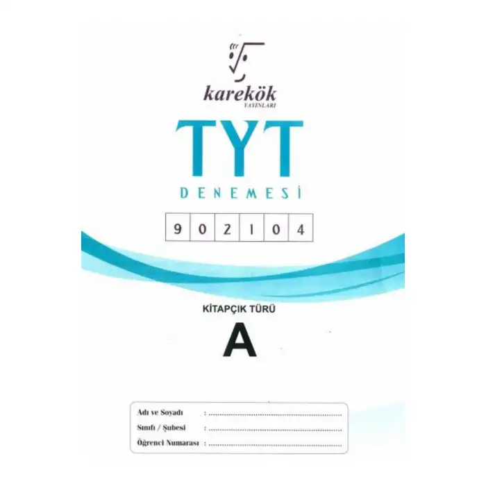 TYT 3D Fizik Tamamı Video Çözümlü Soru Bankası 3D Yayınları