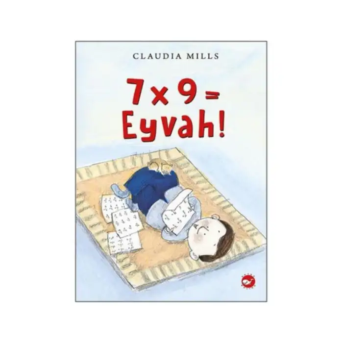 7 X 9 EYVAH