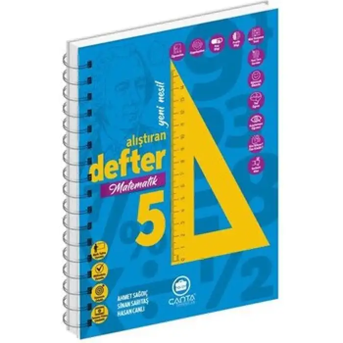 8.Sınıf Fen Bilimleri Zaman Ayarlı Kazanım Soru Bankası 2022