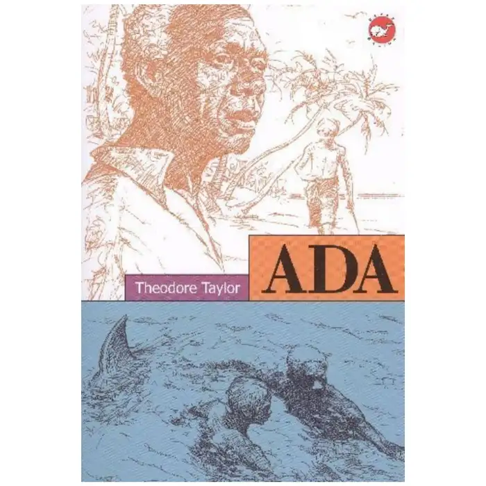 ADA