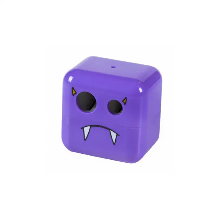 ADEL EMOJİ KALEMTRAŞ BOYS