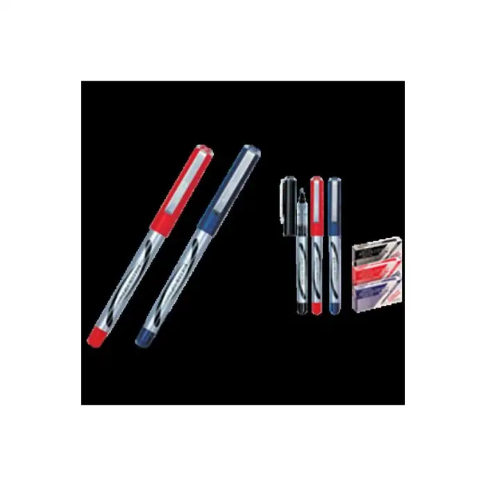 Aihao 2000A Roller Tipi 0.5 Siyah