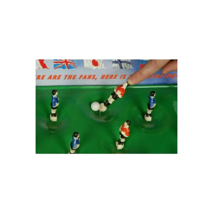 AKÇİÇEK 015 WORLD  CHAMPIOS  LANGIRT