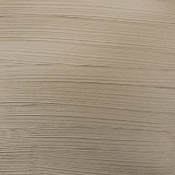 AMS AKRİLİK BOYA 120ML. PEWTER